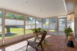 10464 Mayflower Rd, Spring Hill, FL 34608 - Photo 30