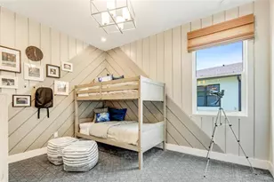 1304 Club Cresswind Wy, Deland, FL 32724 - Photo 28