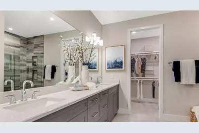 1304 Club Cresswind Way, Deland, FL 32724 - Photo 20