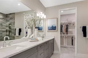 1304 Club Cresswind Wy, Deland, FL 32724 - Photo 20