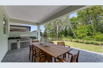 1304 Club Cresswind Way, Deland, FL 32724 - Photo 30