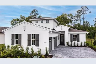 1304 Club Cresswind Way, Deland, FL 32724 - Photo 2