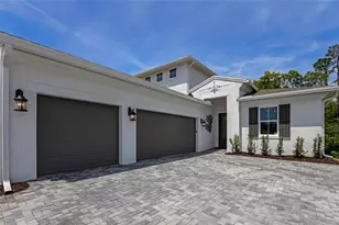 1304 Club Cresswind Wy, Deland, FL 32724 - Photo 4