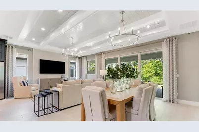 1304 Club Cresswind Way, Deland, FL 32724 - Photo 14