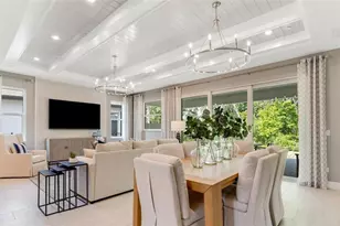 1304 Club Cresswind Wy, Deland, FL 32724 - Photo 14