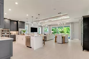 1304 Club Cresswind Wy, Deland, FL 32724 - Photo 8