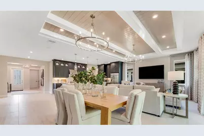 1304 Club Cresswind Way, Deland, FL 32724 - Photo 10