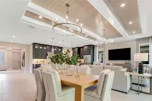 1304 Club Cresswind Wy, Deland, FL 32724 - Photo 10