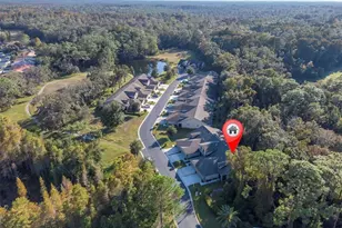 7715 Dawson Crk Ln, New Port Richey, FL 34654 - Photo 34