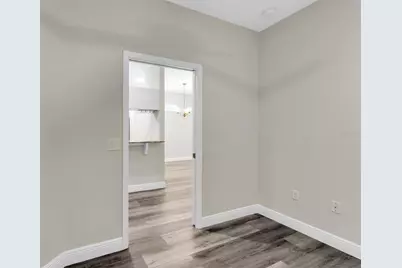 7715 Dawson Creek Lane, New Port Richey, FL 34654 - Photo 20