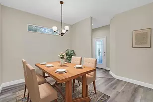7715 Dawson Crk Ln, New Port Richey, FL 34654 - Photo 10
