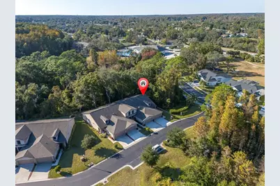 7715 Dawson Creek Lane, New Port Richey, FL 34654 - Photo 32