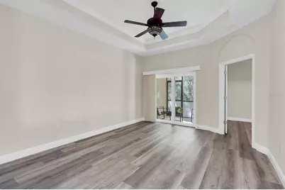 7715 Dawson Creek Lane, New Port Richey, FL 34654 - Photo 22