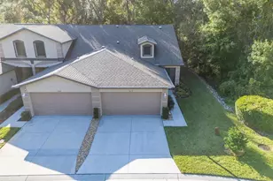 7715 Dawson Crk Ln, New Port Richey, FL 34654 - Photo 30