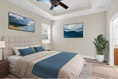 7715 Dawson Creek Lane, New Port Richey, FL 34654 - Photo 12