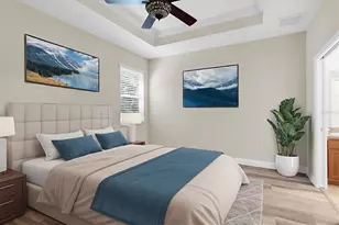 7715 Dawson Crk Ln, New Port Richey, FL 34654 - Photo 12