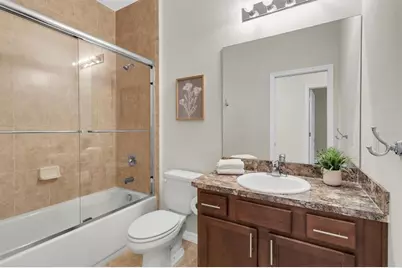 7715 Dawson Creek Lane, New Port Richey, FL 34654 - Photo 18