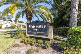 7715 Dawson Crk Ln, New Port Richey, FL 34654 - Photo 4