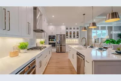 1299 Cresswind Boulevard, Deland, FL 32724 - Photo 14