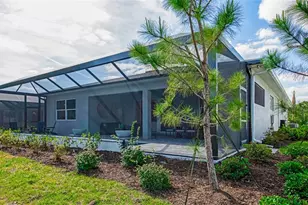 1299 Cresswind Blvd, Deland, FL 32724 - Photo 54