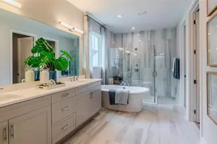 1299 Cresswind Blvd, Deland, FL 32724 - Photo 46