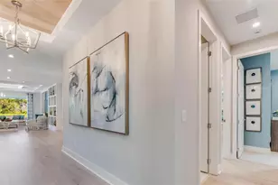 1299 Cresswind Blvd, Deland, FL 32724 - Photo 6