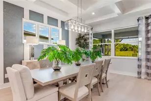 1299 Cresswind Blvd, Deland, FL 32724 - Photo 22