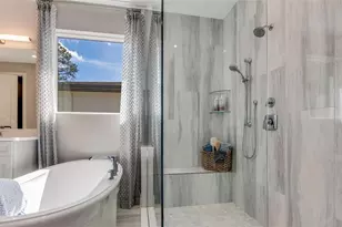 1299 Cresswind Blvd, Deland, FL 32724 - Photo 28