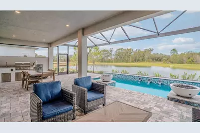 1299 Cresswind Boulevard, Deland, FL 32724 - Photo 52