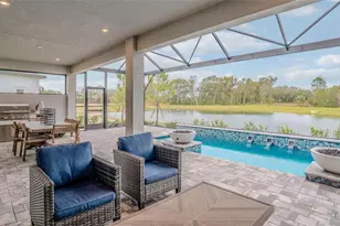 1299 Cresswind Blvd, Deland, FL 32724 - Photo 52