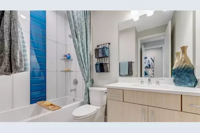 1299 Cresswind Boulevard, Deland, FL 32724 - Photo 34