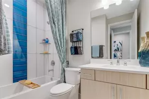 1299 Cresswind Blvd, Deland, FL 32724 - Photo 34