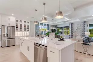 1299 Cresswind Blvd, Deland, FL 32724 - Photo 18