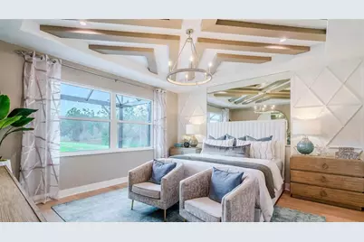 1299 Cresswind Boulevard, Deland, FL 32724 - Photo 44