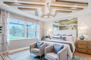 1299 Cresswind Blvd, Deland, FL 32724 - Photo 44