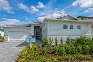 1299 Cresswind Blvd, Deland, FL 32724 - Photo 4