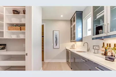 1299 Cresswind Boulevard, Deland, FL 32724 - Photo 16