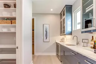 1299 Cresswind Blvd, Deland, FL 32724 - Photo 16