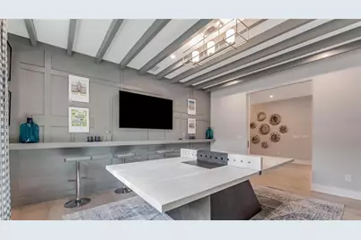 1299 Cresswind Boulevard, Deland, FL 32724 - Photo 50