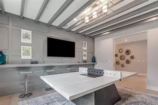 1299 Cresswind Blvd, Deland, FL 32724 - Photo 50