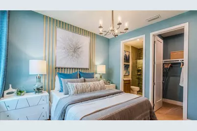 1299 Cresswind Boulevard, Deland, FL 32724 - Photo 40