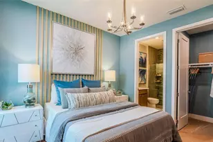 1299 Cresswind Blvd, Deland, FL 32724 - Photo 40