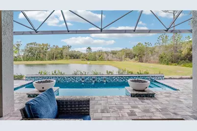 1299 Cresswind Boulevard, Deland, FL 32724 - Photo 56