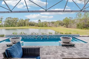 1299 Cresswind Blvd, Deland, FL 32724 - Photo 56