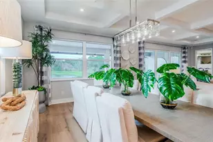 1299 Cresswind Blvd, Deland, FL 32724 - Photo 48