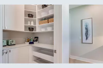 1299 Cresswind Boulevard, Deland, FL 32724 - Photo 32