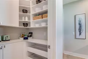 1299 Cresswind Blvd, Deland, FL 32724 - Photo 32