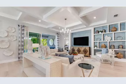 1299 Cresswind Boulevard, Deland, FL 32724 - Photo 12