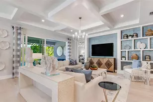 1299 Cresswind Blvd, Deland, FL 32724 - Photo 12