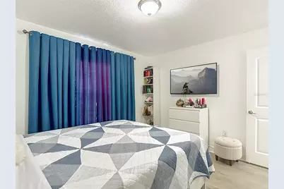 13108 Oneida Street, Spring Hill, FL 34609 - Photo 34